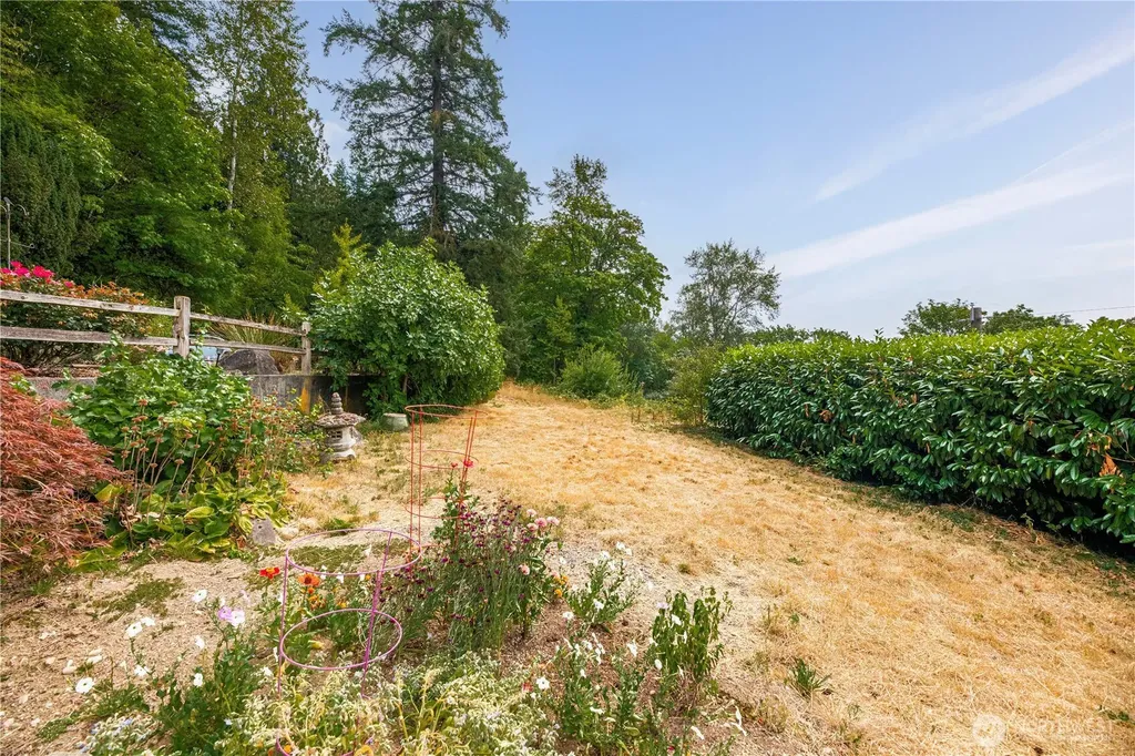 20226 Duvall-monroe Road NE Duvall WA 98019
