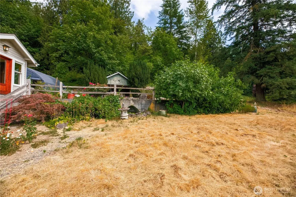 20226 Duvall-monroe Road NE Duvall WA 98019