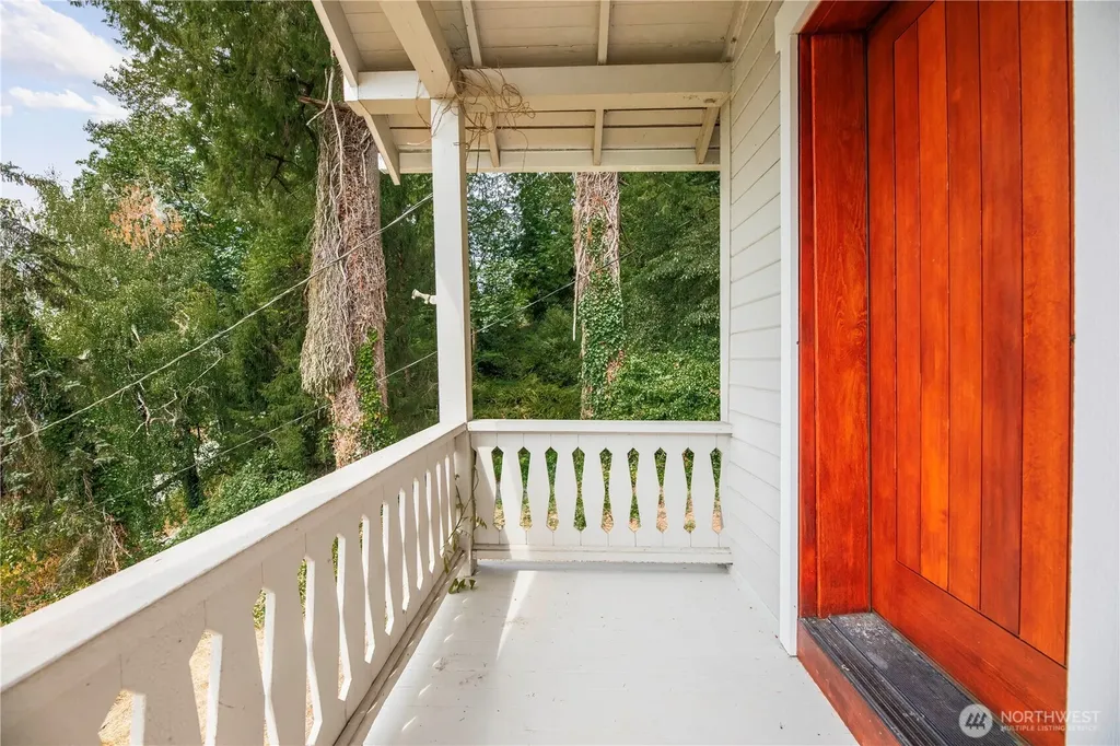 20226 Duvall-monroe Road NE Duvall WA 98019