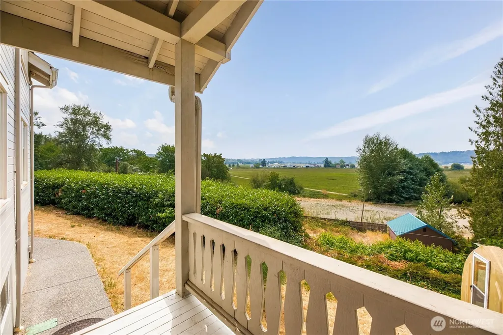 20226 Duvall-monroe Road NE Duvall WA 98019