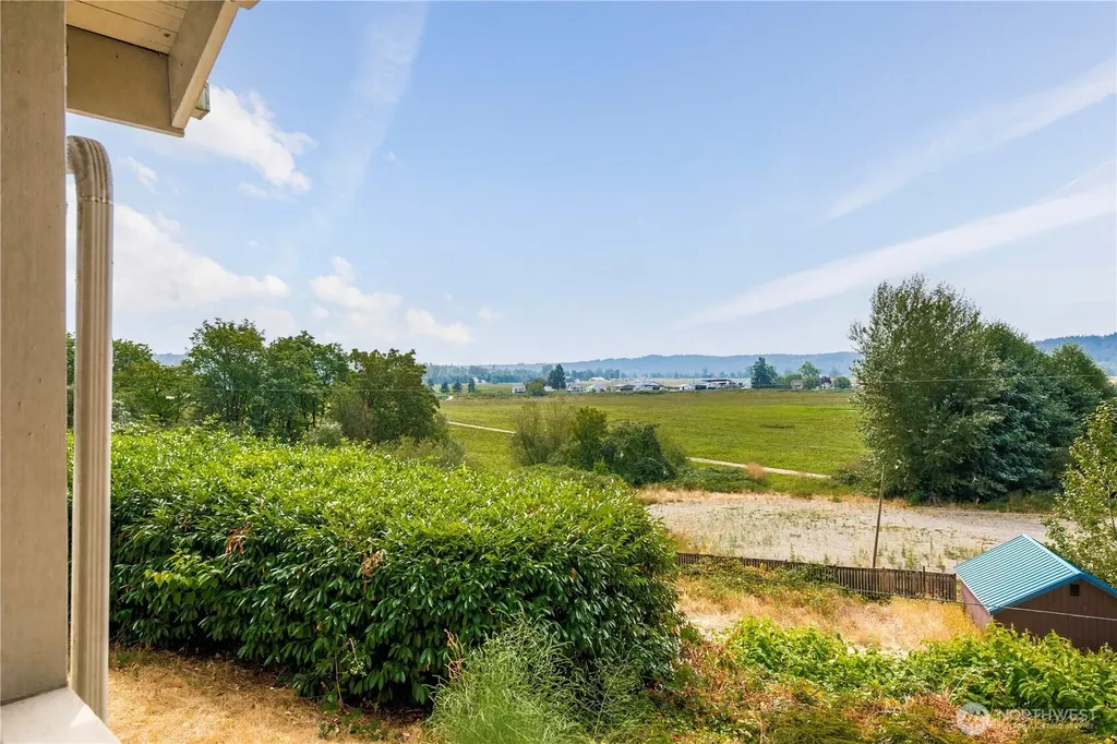 20226 Duvall-monroe Road NE Duvall WA 98019
