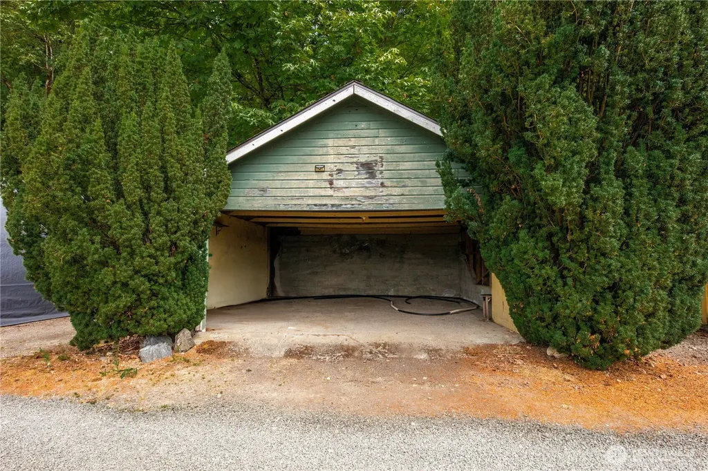20226 Duvall-monroe Road NE Duvall WA 98019