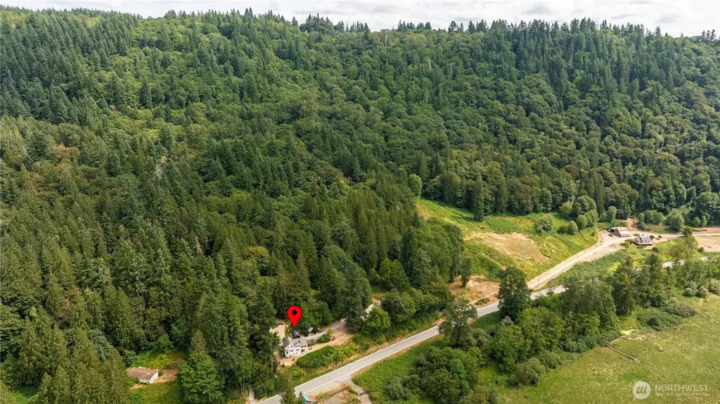 20226 Duvall-monroe Road NE Duvall WA 98019
