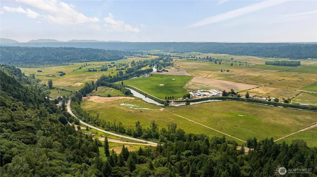 20226 Duvall-monroe Road NE Duvall WA 98019