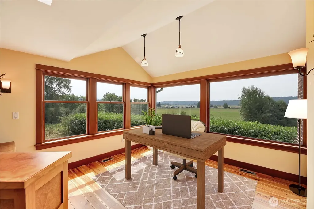20226 Duvall-monroe Road NE Duvall WA 98019