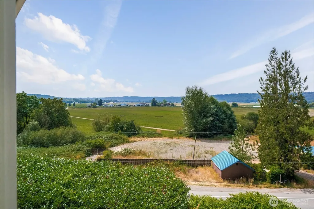 20226 Duvall-monroe Road NE Duvall WA 98019