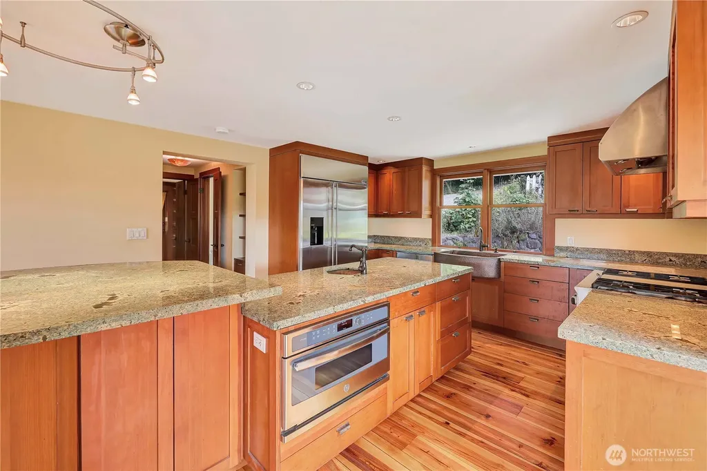 20226 Duvall-monroe Road NE Duvall WA 98019