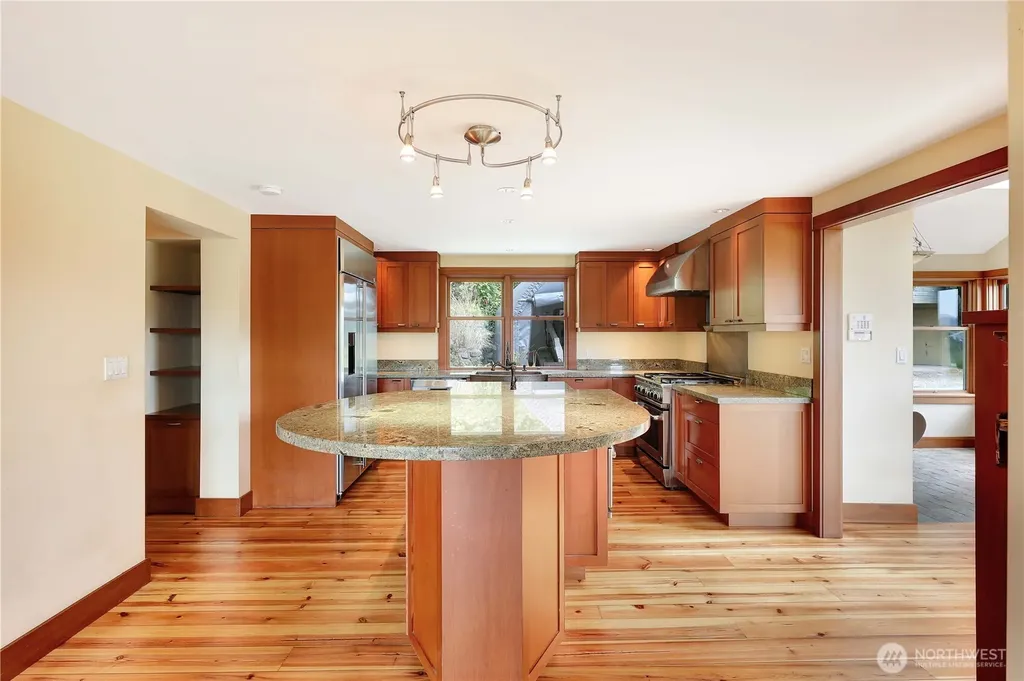 20226 Duvall-monroe Road NE Duvall WA 98019