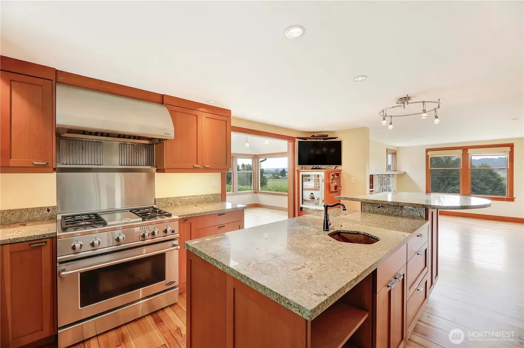 20226 Duvall-monroe Road NE Duvall WA 98019