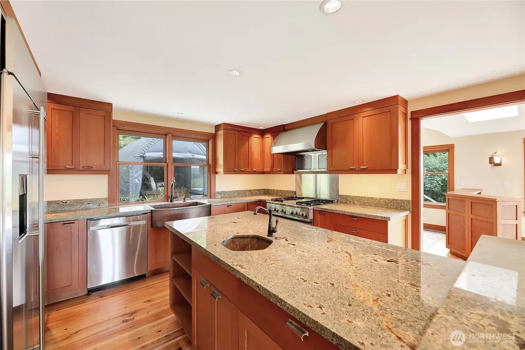 20226 Duvall-monroe Road NE Duvall WA 98019
