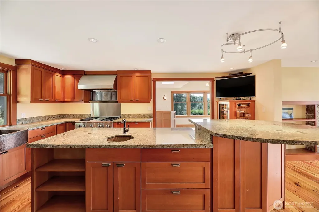 20226 Duvall-monroe Road NE Duvall WA 98019
