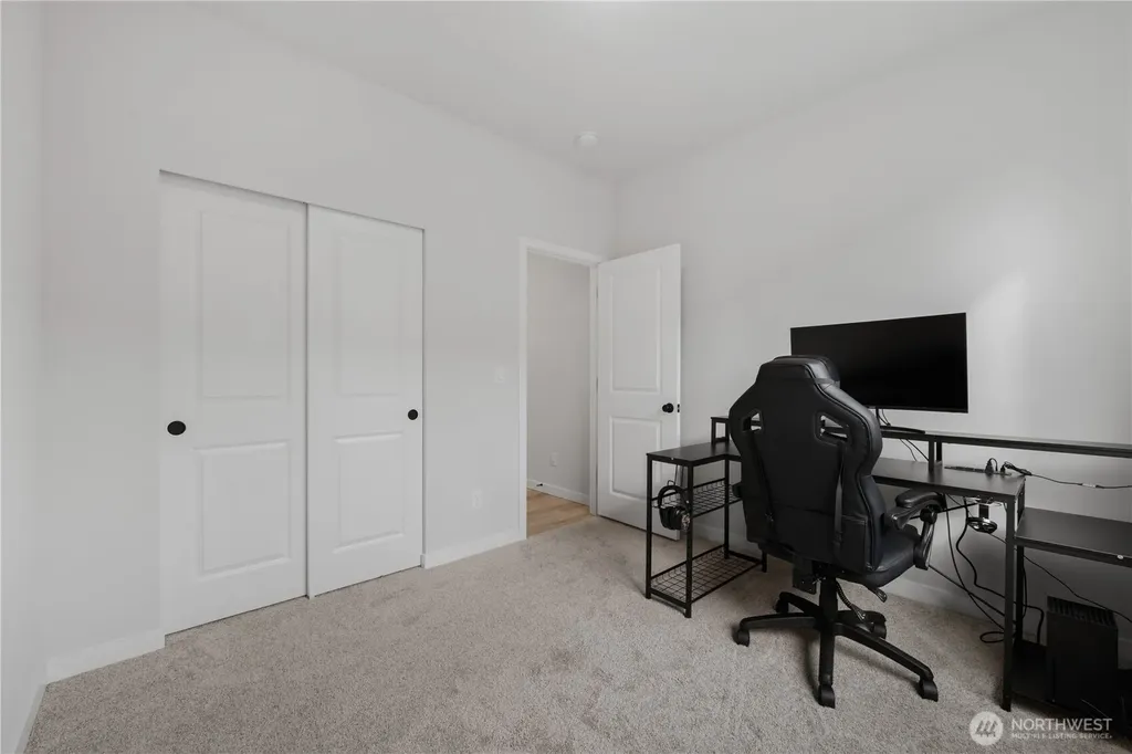 3360 SW Anchorage Lane Port Orchard WA 98367