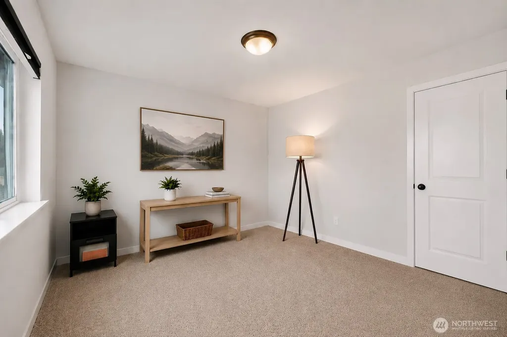 3360 SW Anchorage Lane Port Orchard WA 98367
