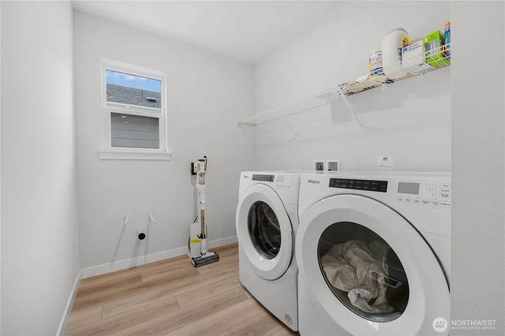 3360 SW Anchorage Lane Port Orchard WA 98367