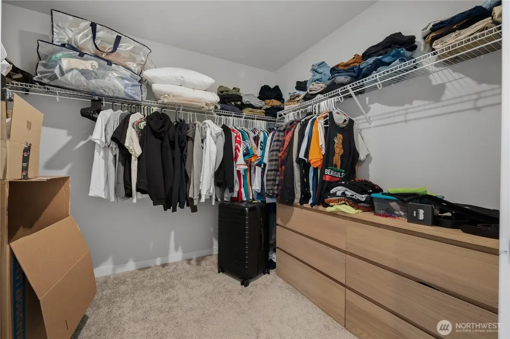 3360 SW Anchorage Lane Port Orchard WA 98367