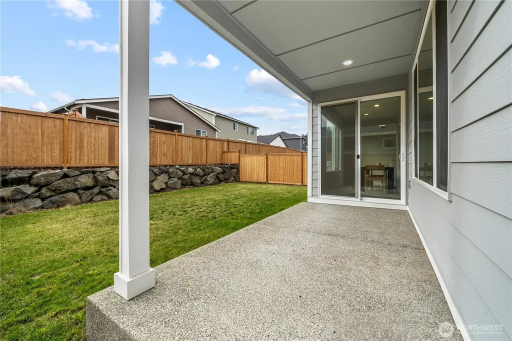 3360 SW Anchorage Lane Port Orchard WA 98367