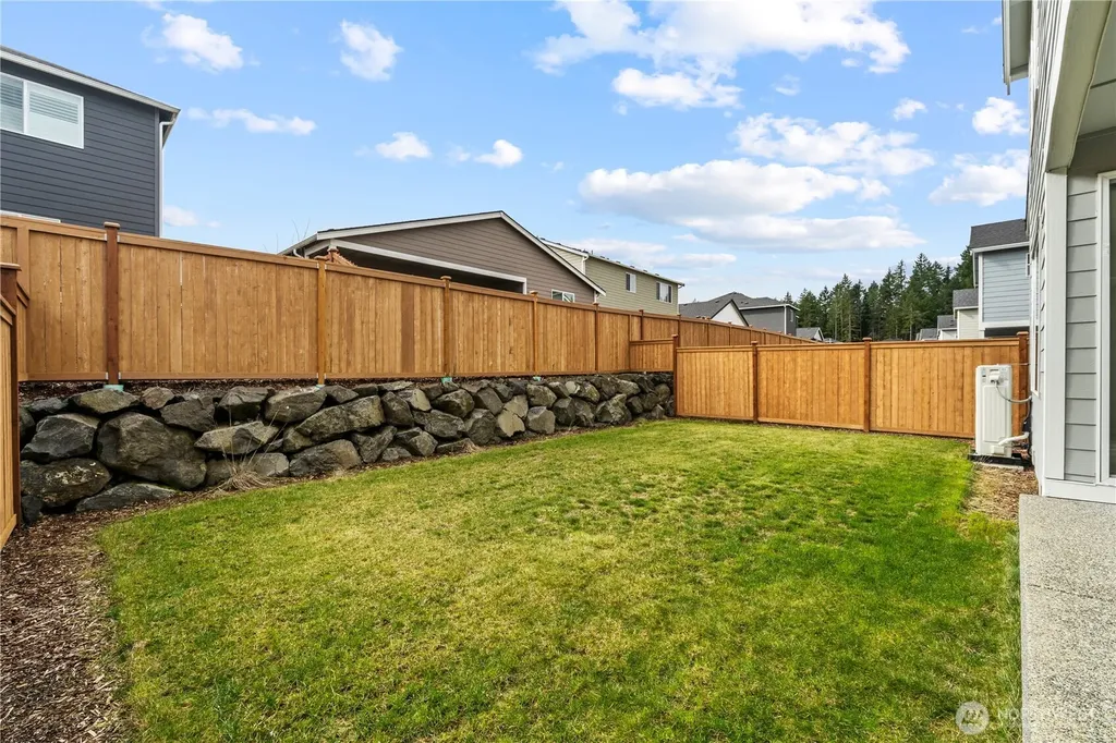 3360 SW Anchorage Lane Port Orchard WA 98367