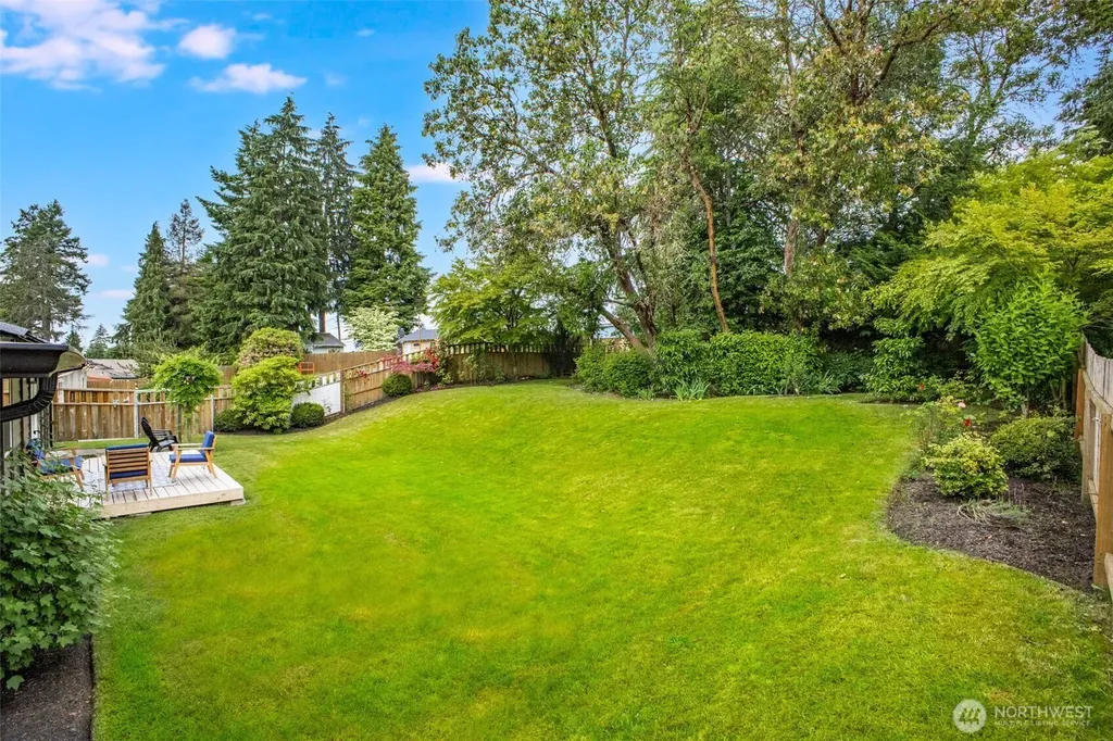 30032 5th Avenue SW Federal Way WA 98023
