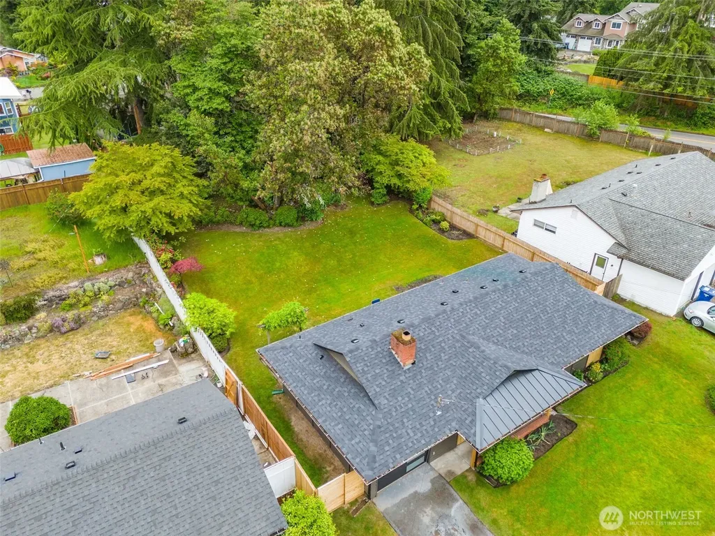 30032 5th Avenue SW Federal Way WA 98023