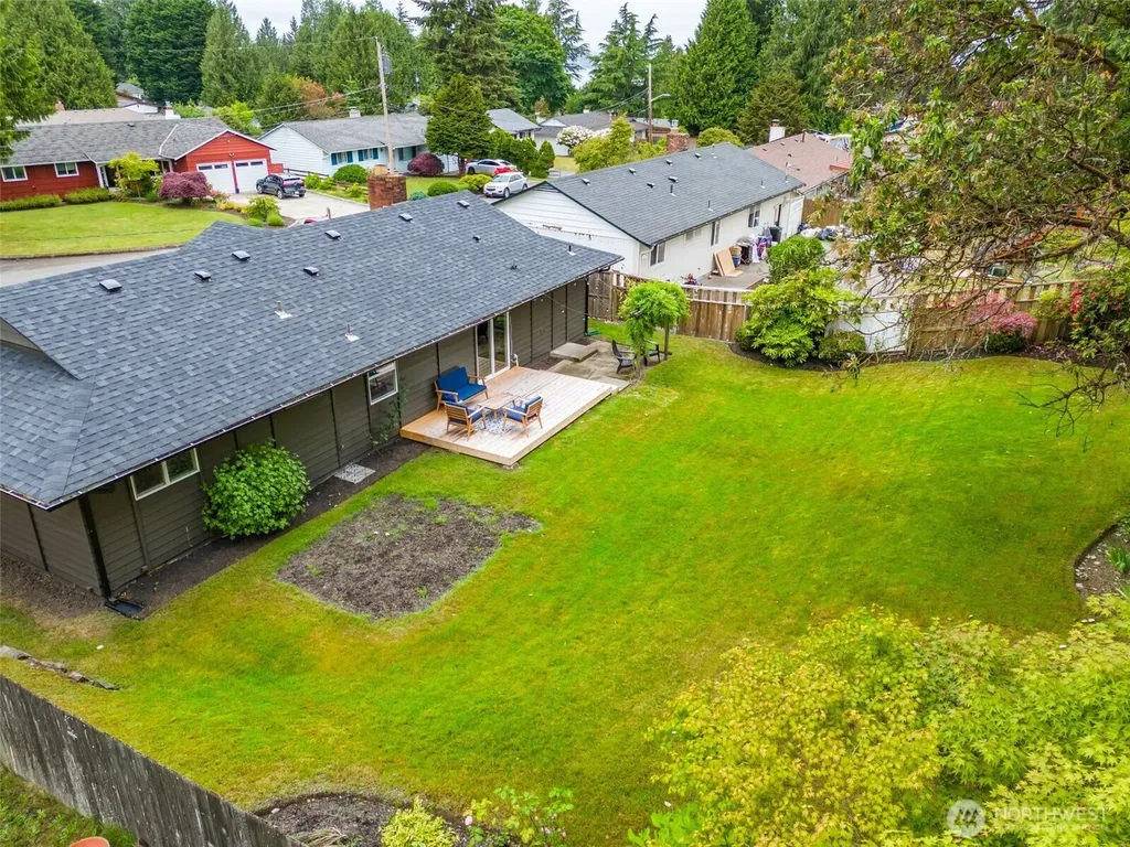 30032 5th Avenue SW Federal Way WA 98023