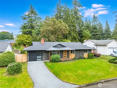 30032 5th Avenue SW Federal Way WA 98023