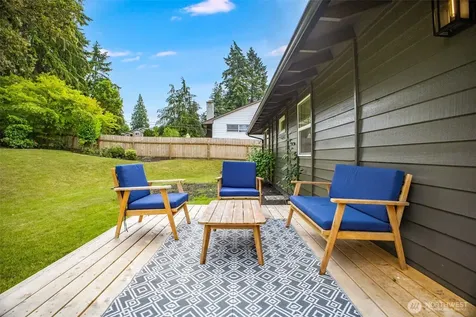 30032 5th Avenue SW Federal Way WA 98023