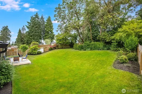 30032 5th Avenue SW Federal Way WA 98023