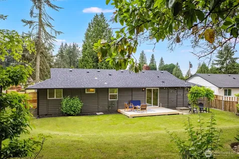 30032 5th Avenue SW Federal Way WA 98023