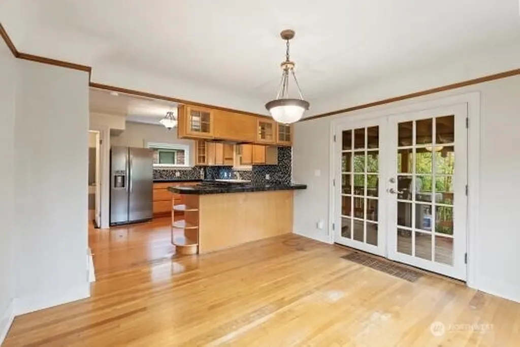 1600 27th Avenue Seattle WA 98122