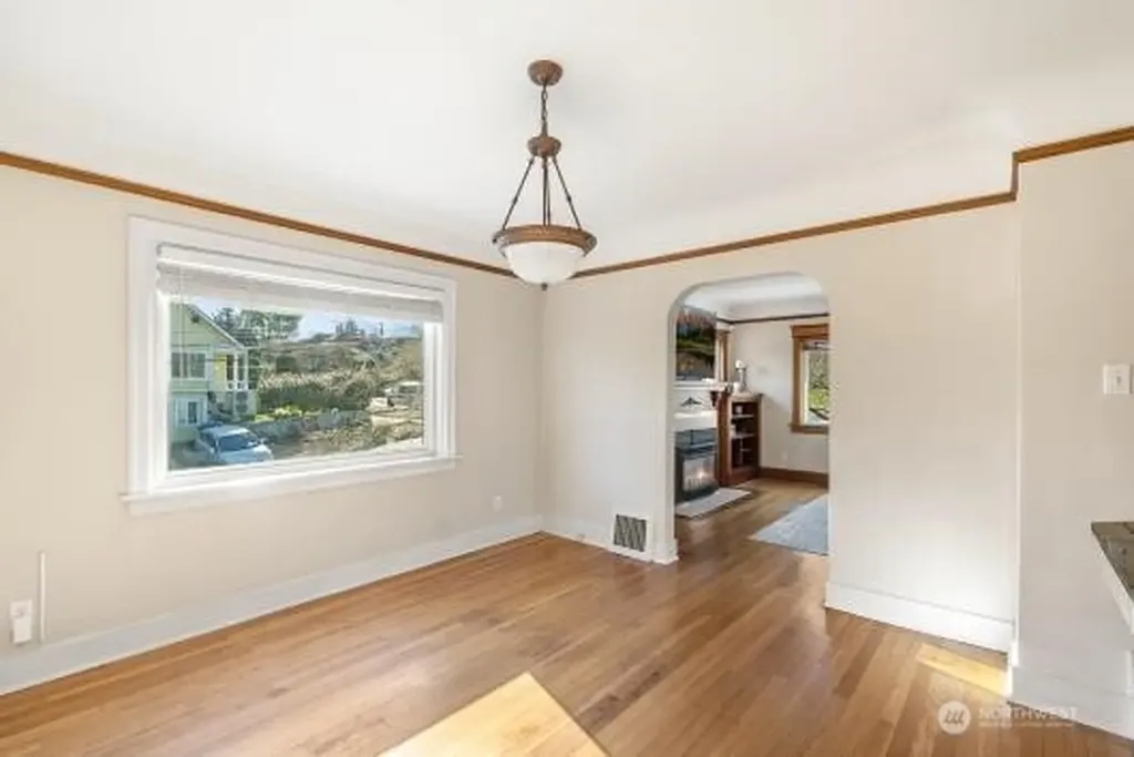 1600 27th Avenue Seattle WA 98122