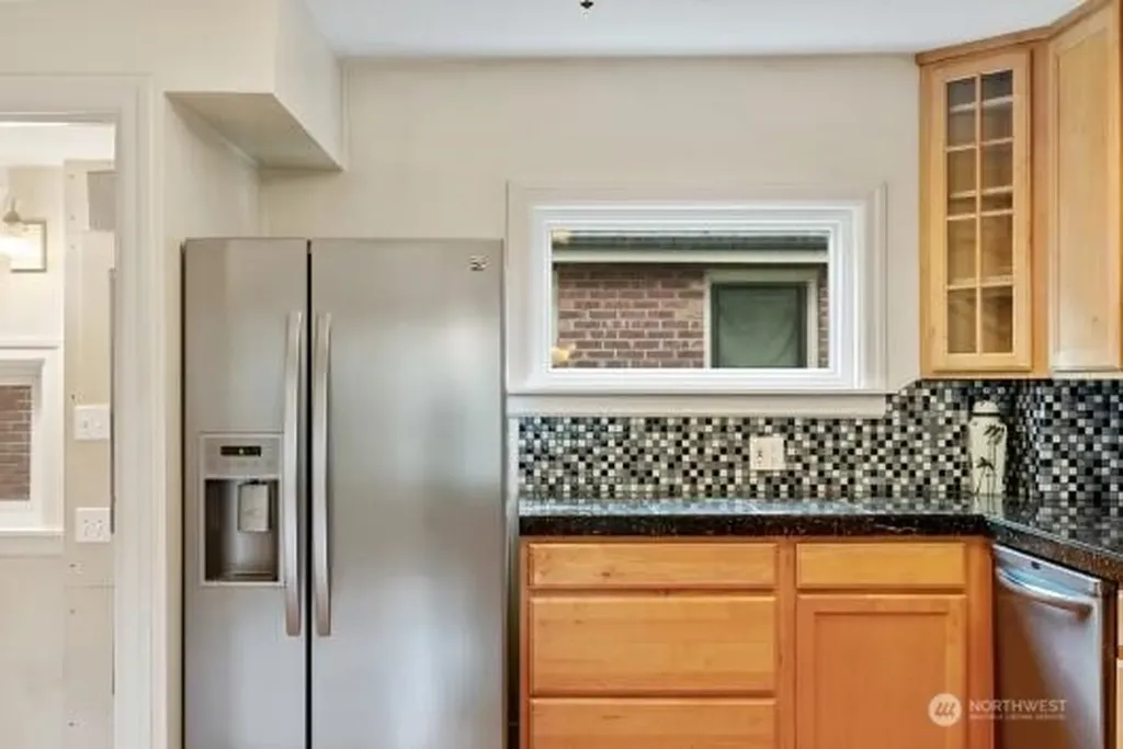 1600 27th Avenue Seattle WA 98122
