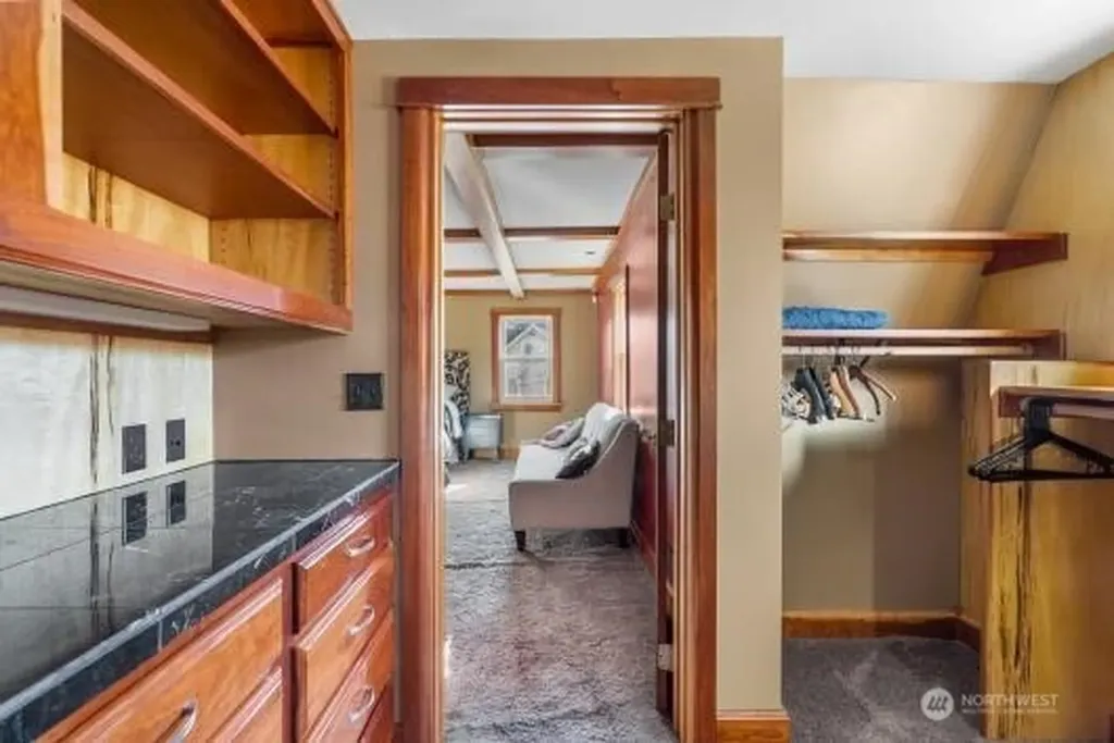 1600 27th Avenue Seattle WA 98122