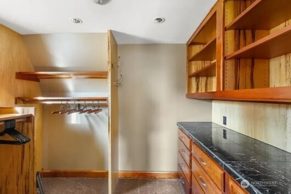 1600 27th Avenue Seattle WA 98122