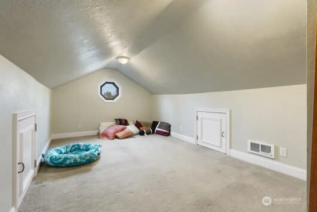 1600 27th Avenue Seattle WA 98122