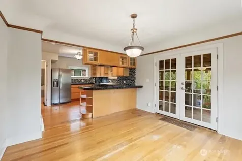 1600 27th Avenue Seattle WA 98122