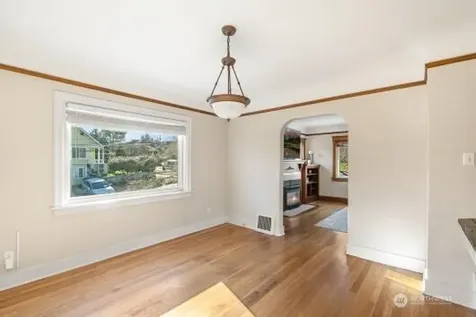 1600 27th Avenue Seattle WA 98122