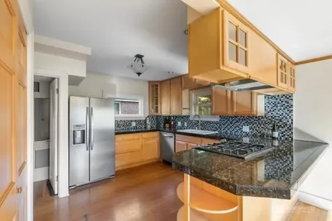 1600 27th Avenue Seattle WA 98122