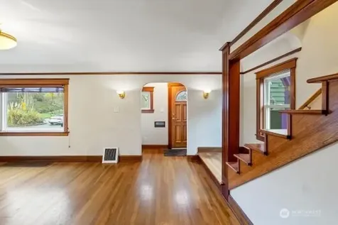1600 27th Avenue Seattle WA 98122