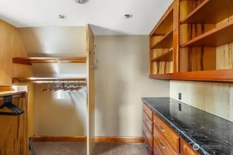 1600 27th Avenue Seattle WA 98122