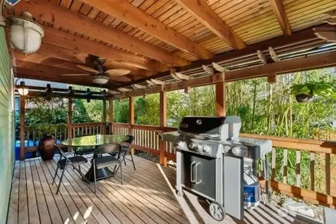 1600 27th Avenue Seattle WA 98122