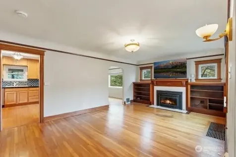 1600 27th Avenue Seattle WA 98122