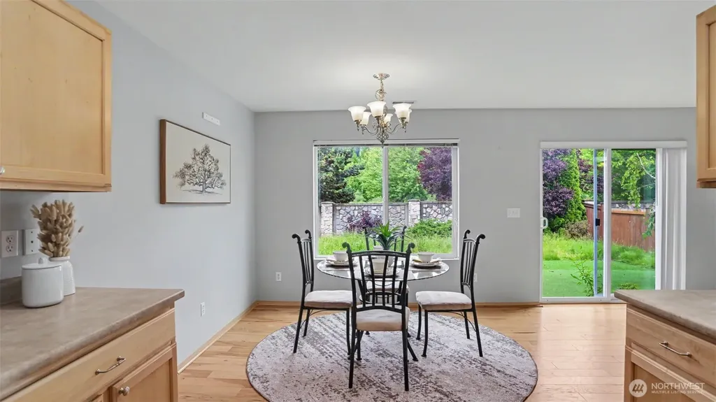 14572 SE 153rd Place Renton WA 98058
