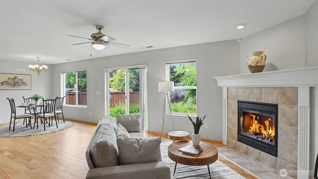 14572 SE 153rd Place Renton WA 98058