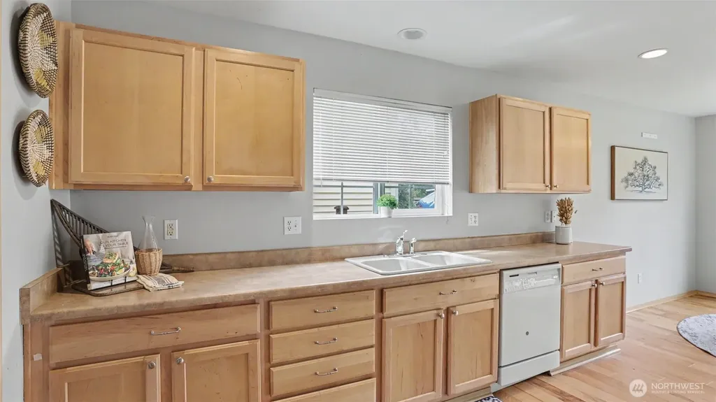 14572 SE 153rd Place Renton WA 98058