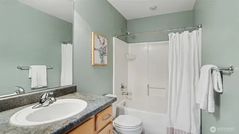 14572 SE 153rd Place Renton WA 98058