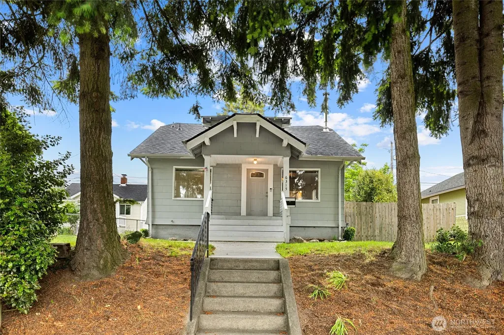 6315 Yakima Avenue Tacoma WA 98408