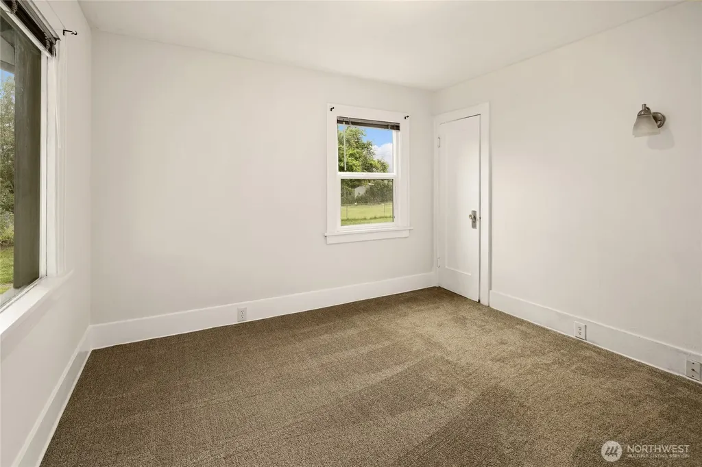 6315 Yakima Avenue Tacoma WA 98408