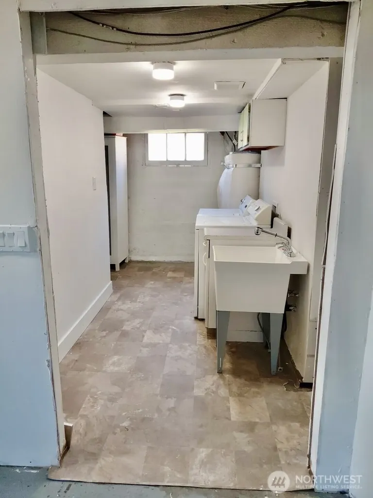 6315 Yakima Avenue Tacoma WA 98408