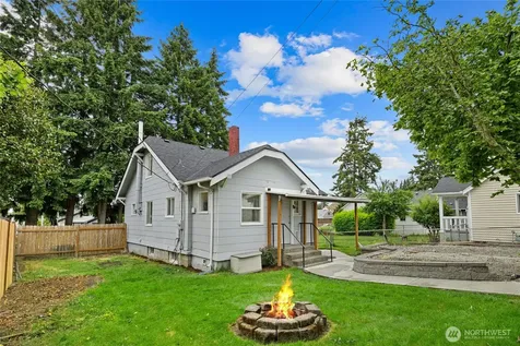 6315 Yakima Avenue Tacoma WA 98408