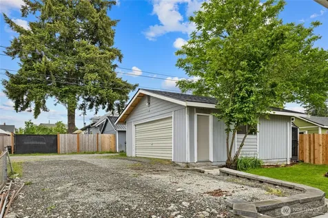 6315 Yakima Avenue Tacoma WA 98408